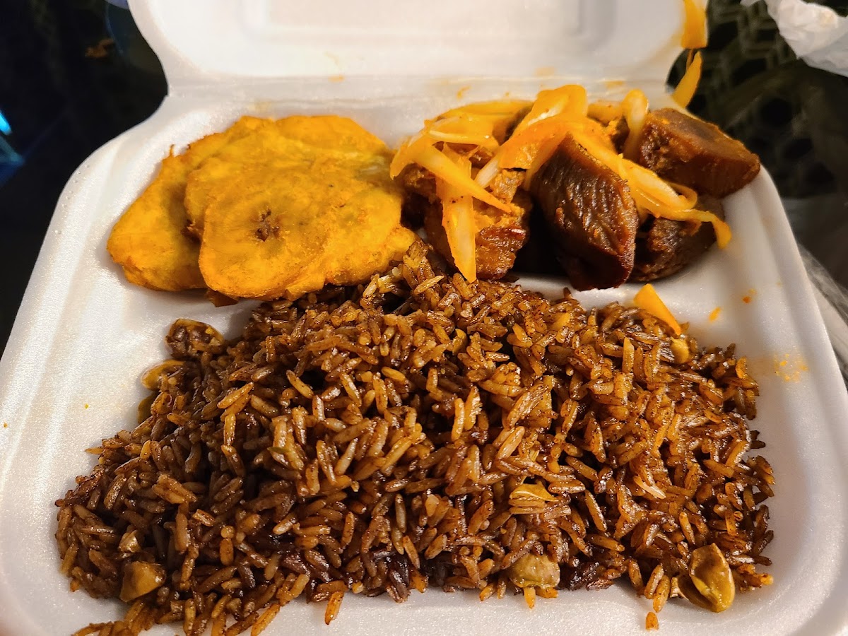 Piman B & K Restaurant Photos 2